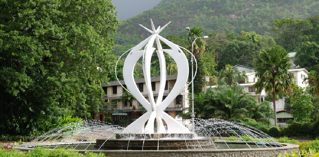 seychelles-news