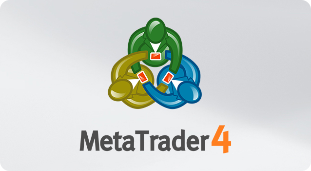 How to use MetaTrader 4