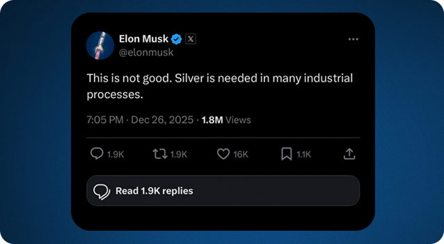 Elon