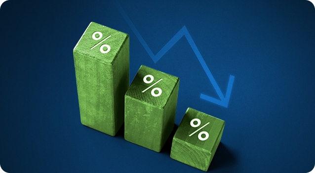 Silver Rally Driven by Supply Risks and Rising Industrial Demand 