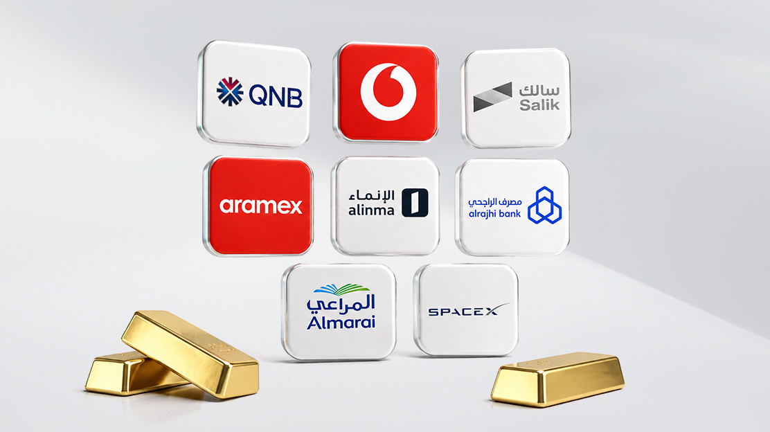 easyMarkets Expands Its Multi-Asset Offering With SpaceX, GCC Equities, and Gold 24/7