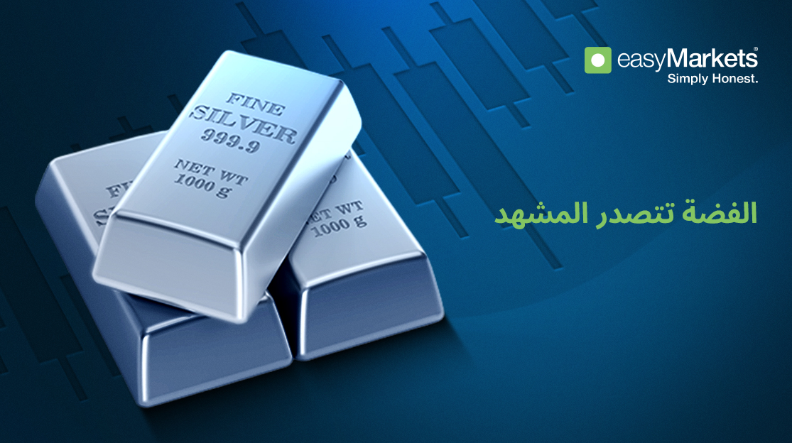          تباين سياسات البنوك المركزية في عام 2026: كيف يمكن أن تؤثر سياسات الاحتياطي الفيدرالي والبنك المركزي الأوروبي وبنك اليابان وبنك إنجلترا على أسواق الفوركس؟

