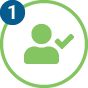 easyMarkets Learn center