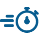 easyTrade
