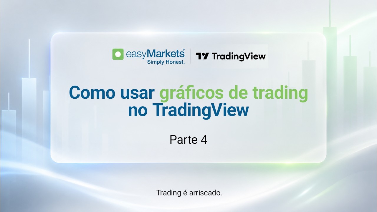 Usando os Gráficos